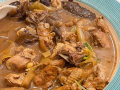 -良友·海鲜青岛菜(五四广场店)