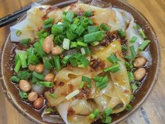 -笔记安顺夺夺粉火锅