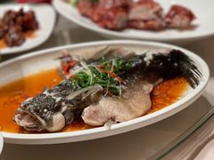 -粤味馆(黄河路店)