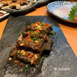 百元的Omakase | 环贸性价比之最