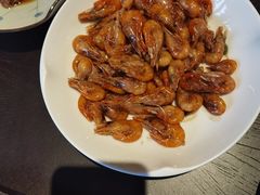 -宁波柏悦酒店·钱湖渔港