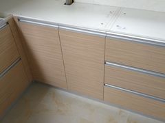 -佰丽爱家全屋定制(汶水店)
