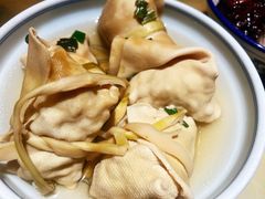 -慧娟面馆·餐厅(望江路店)