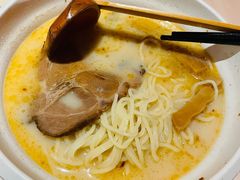 -味千拉面(世纪东方店)