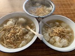 -荣巷小馄饨(荣巷店)