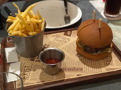 -艾雷牛排馆 LA.Prime Steakhouse
