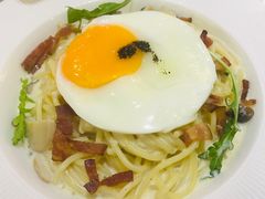 -丽莎沙拉轻食餐厅(国贸店)