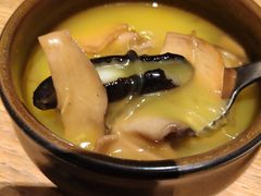 -长沙君悦酒店·自助餐厅咖啡厅