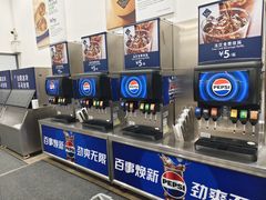 -山姆会员商店(邻瑞广场店)