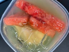 -YO!TEA有茶(科兴科学园店)