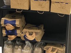 -瑞幸咖啡(人民路店)
