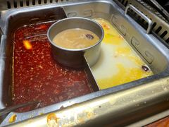 -大渝火锅(苏州西城永捷店)