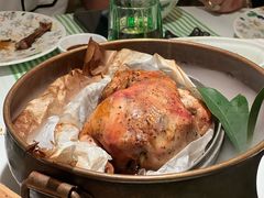 -桂满陇(虹桥天地店)