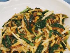 -阿毛饭店(和义路店)