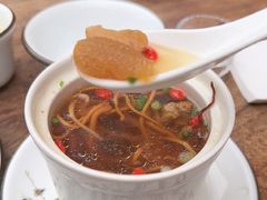 -小喜客·云南特色菜(纳西庭院店)