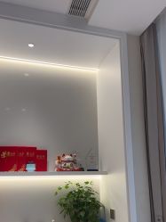 点击看大图 -杭州米兰柏羽医疗美容医院