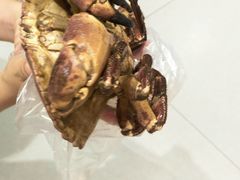 -盒马鲜生(龙德广场店)