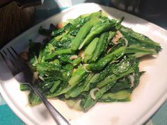 -闽鄂情·闽南招财鸭(水头店)