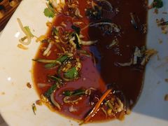 -孙家外婆•长春地标美食新名片(红旗街万达店)