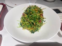 -四季民福烤鸭店(王府井灯市口店)
