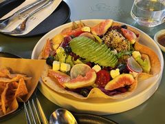 -LES ELITES 英集荟(南京西路店)