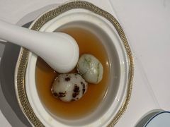 -民国红公馆·秦淮八艳(夫子庙店)