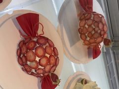 -WenTinG文汀·半糖蛋糕(合生汇店)
