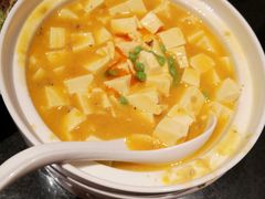 -鹿港小镇(霄云店)