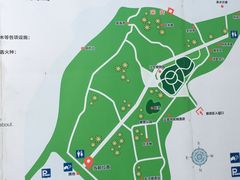 -宋井风景区