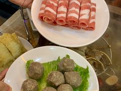 -东记炭炉·海鲜鸡煲(龙华店)