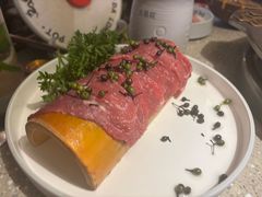 -大龙燚火锅(太古里店)