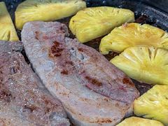 -香猪坊韩国烤肉专属门店(魏公村店)