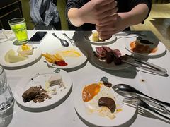 -戈拿旺巴西烤肉(崇文门店)