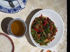 -贵州人家·酸汤火锅·20年老字号