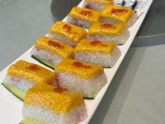 -大鸭梨烤鸭(枣园店)