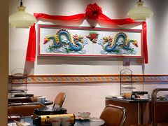 -邹开喜·小海鲜醉鸡煲·潮汕鲜切牛肉店(襄阳北路店)