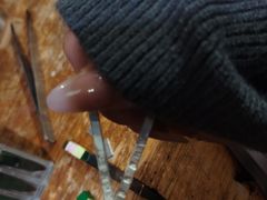 -十八字金·银饰·拼豆·开蚌DIY(魏公芳华里店)