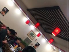 -小唐小四川水煮鱼(北三路店)