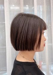 -5M HAIR SALON