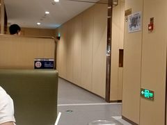 -海底捞火锅(江北万达商业广场店)
