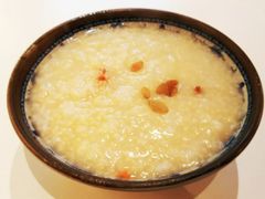 -驴公驴婆(曹杨店)