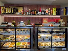 -手抄板凳江南菜(湖滨商业街店)