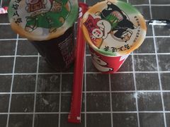 -家舍沐浴生活馆