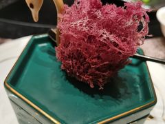 -岁粤Moon·湖景餐厅(月光码头店)