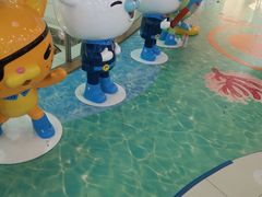 -万达广场(惠州大亚湾店)