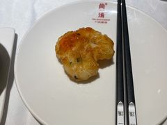 -尚一汤 广东炖汤(金桥国际店)