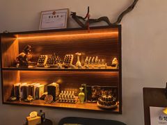 -布梵·台式热敷古法按摩Massage·Spa(品尊国际店)