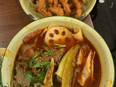 -脑馋粉儿(三里屯店)