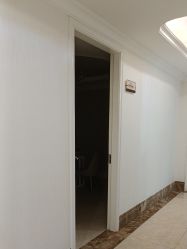 -顺德壹加壹美容医院