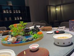 -徐记海鲜(曲江南湖店)